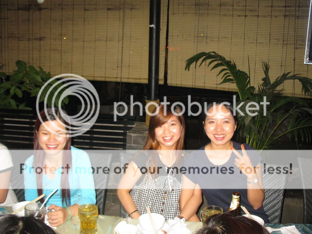 Thành lập Hội những người làm trong ngành Xây Dựng - 12