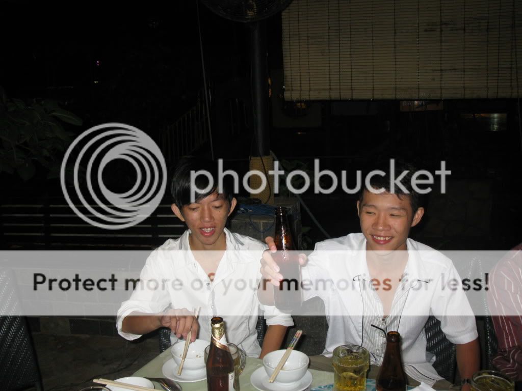 Thành lập Hội những người làm trong ngành Xây Dựng - 14