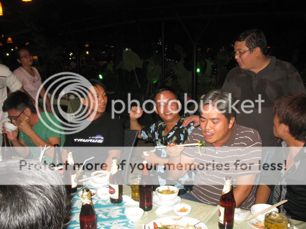 Thành lập Hội những người làm trong ngành Xây Dựng - 15