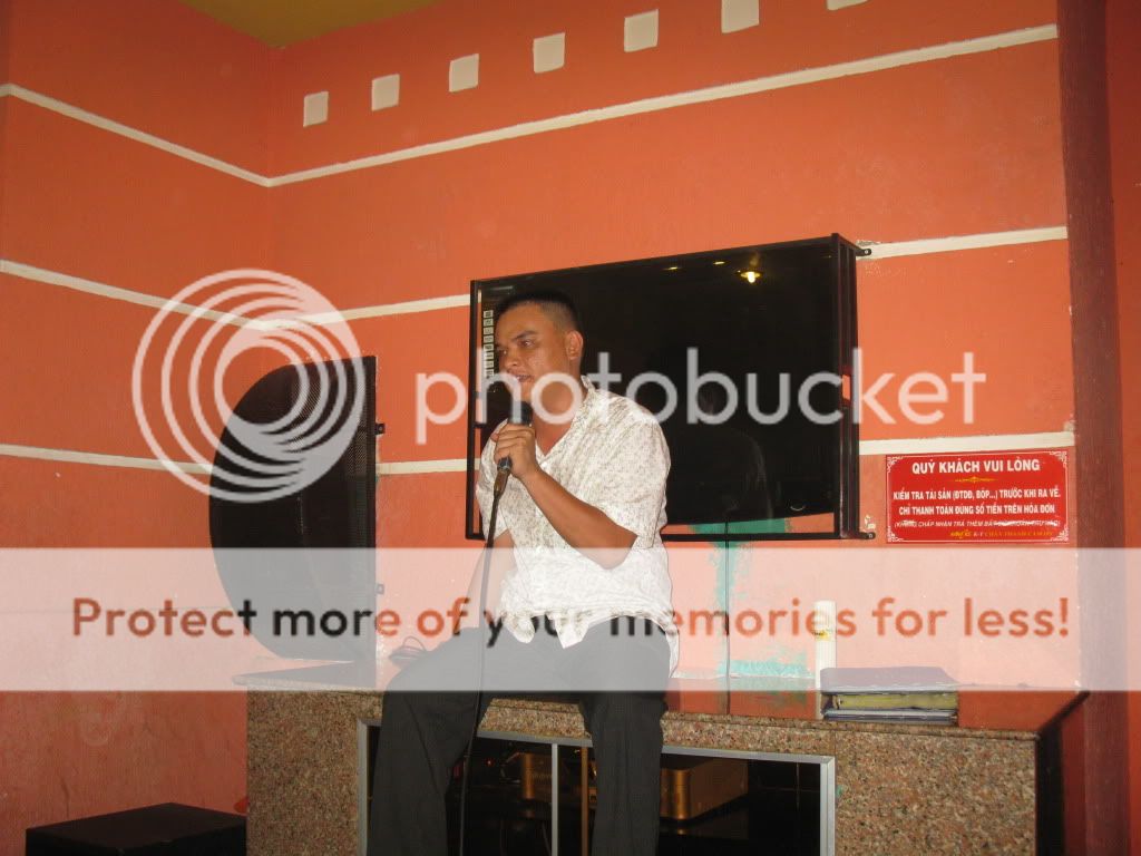 Thành lập Hội những người làm trong ngành Xây Dựng - 17