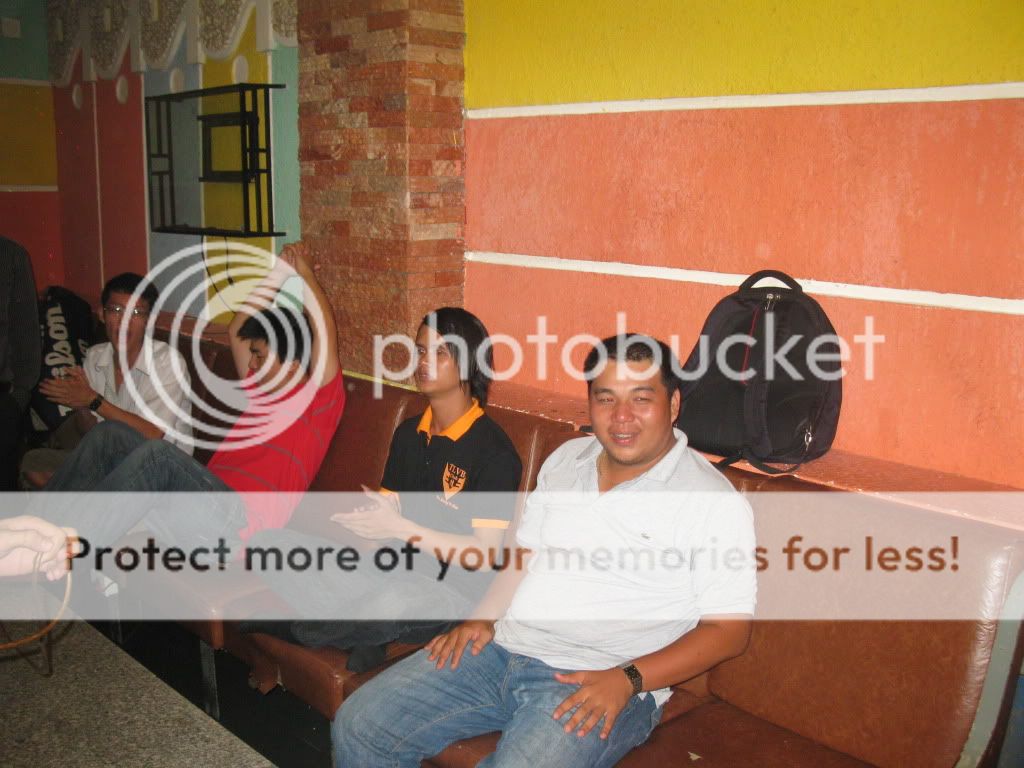 Thành lập Hội những người làm trong ngành Xây Dựng - 19