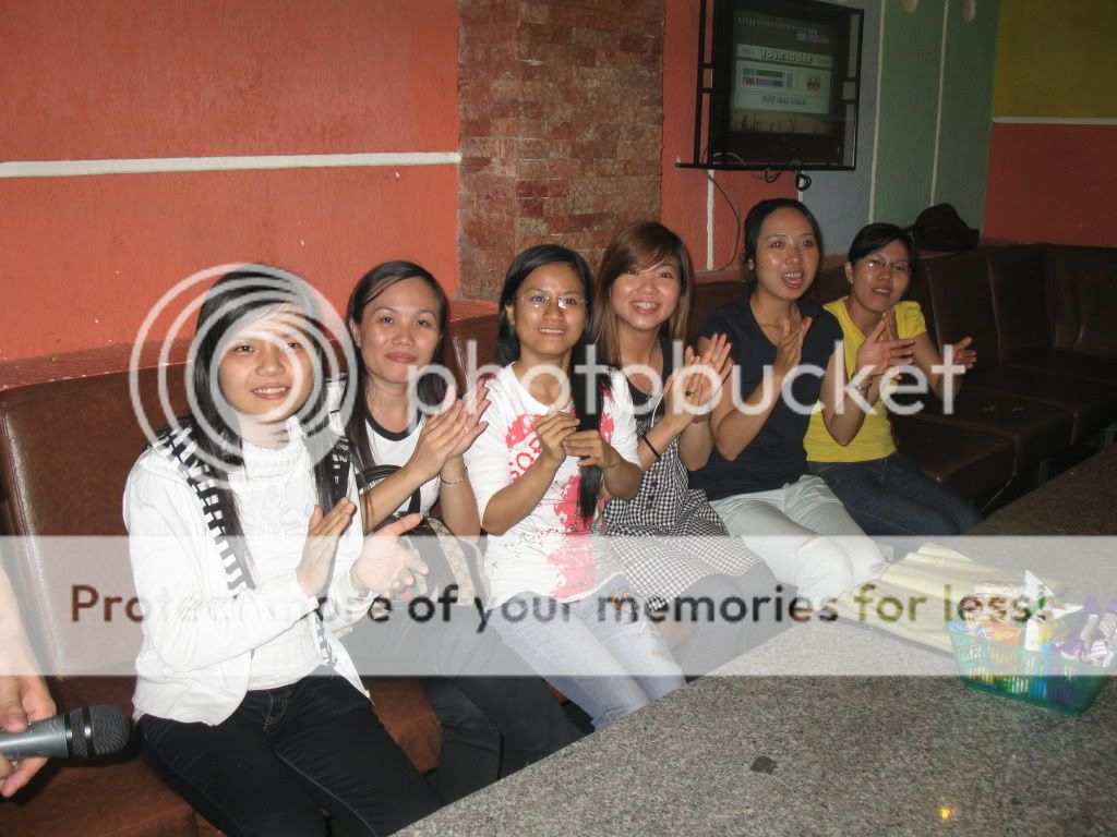 Thành lập Hội những người làm trong ngành Xây Dựng - 20