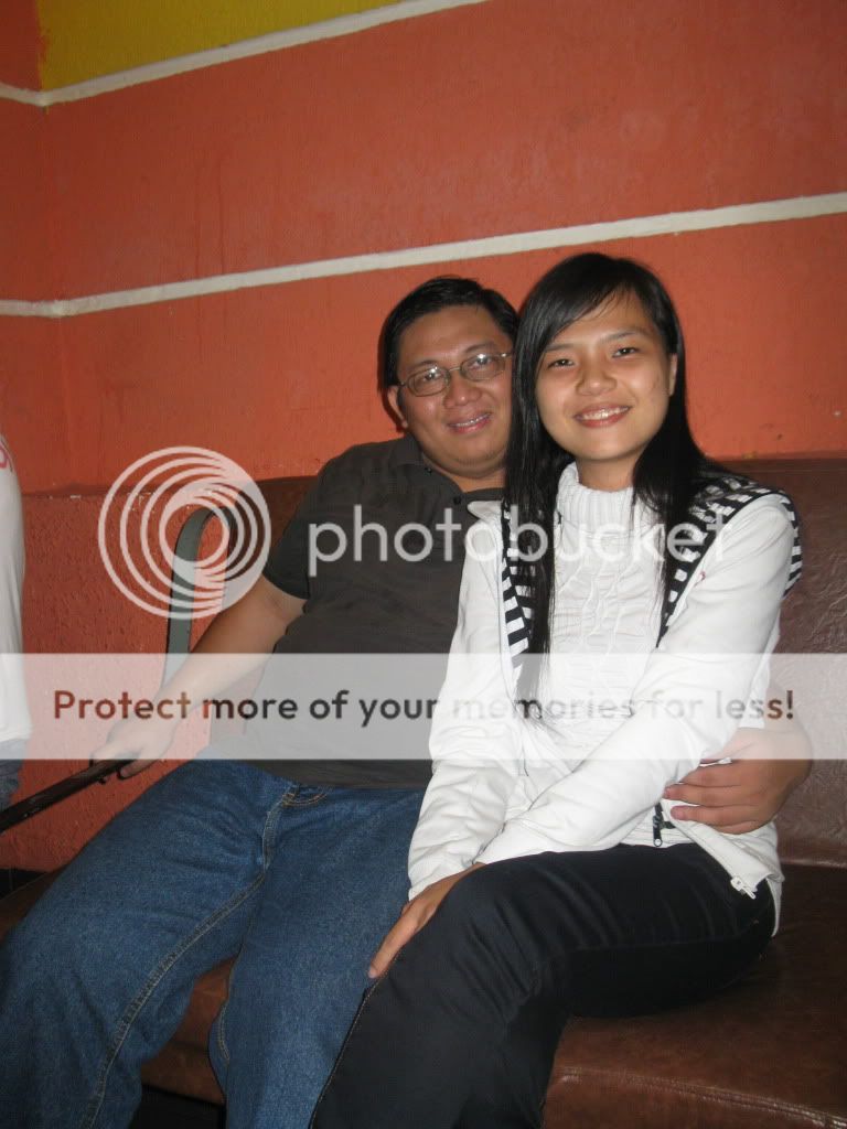 Thành lập Hội những người làm trong ngành Xây Dựng - 22