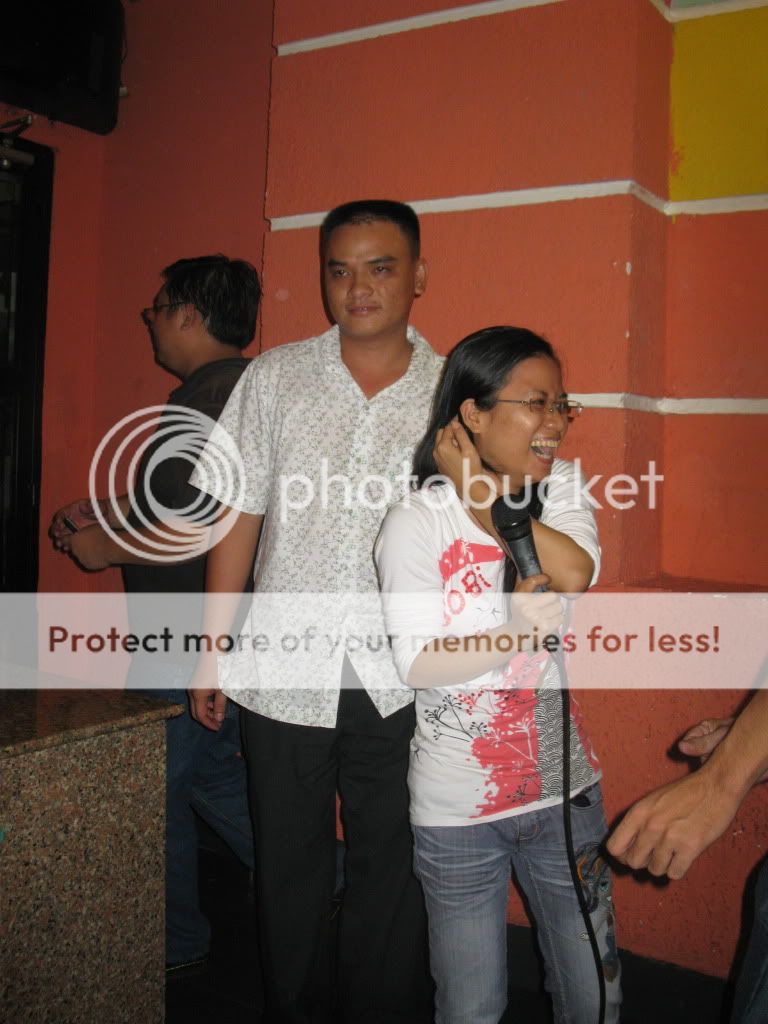 Thành lập Hội những người làm trong ngành Xây Dựng - 23