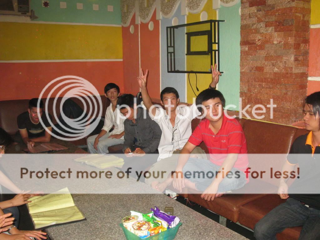 Thành lập Hội những người làm trong ngành Xây Dựng - 24