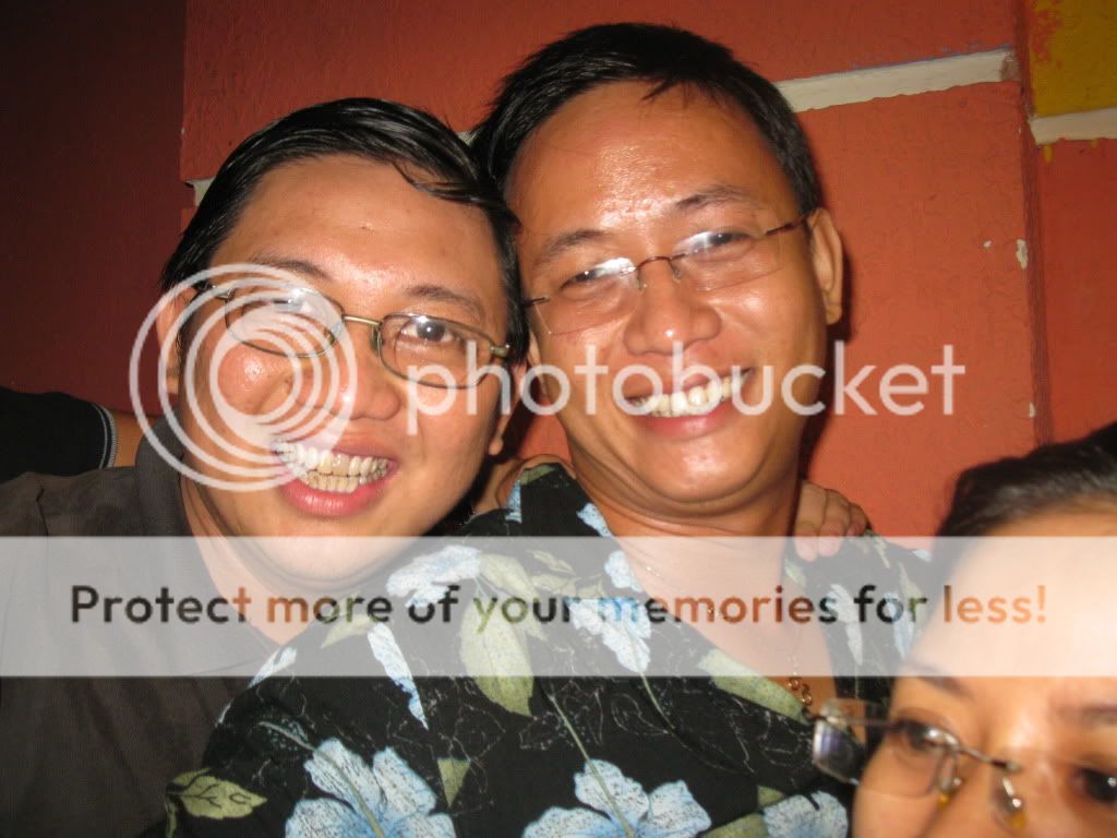 Thành lập Hội những người làm trong ngành Xây Dựng - 25