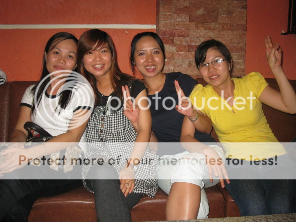 Thành lập Hội những người làm trong ngành Xây Dựng - 27