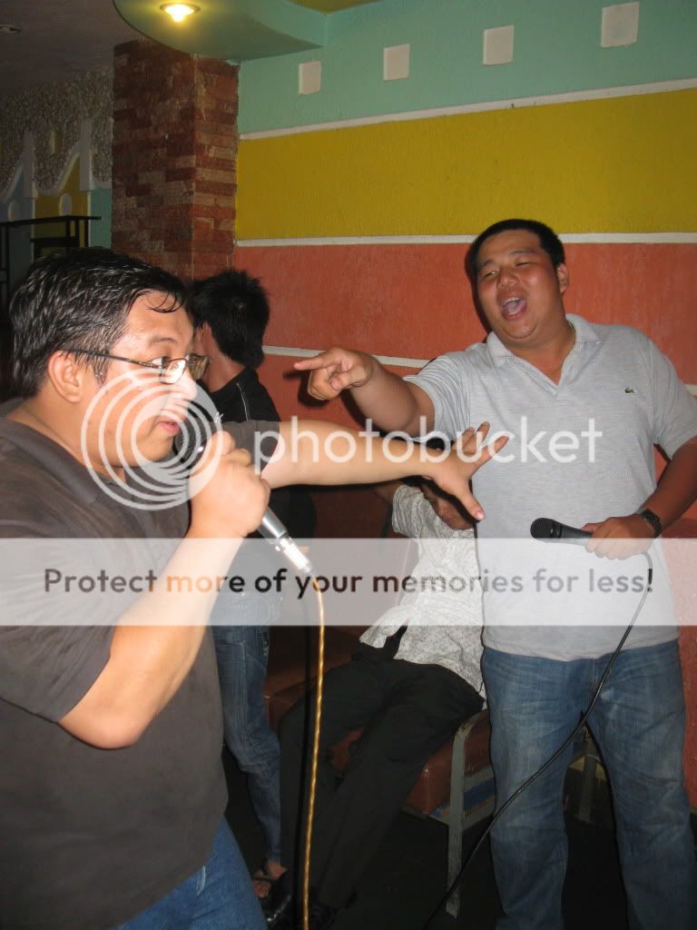 Thành lập Hội những người làm trong ngành Xây Dựng - 30