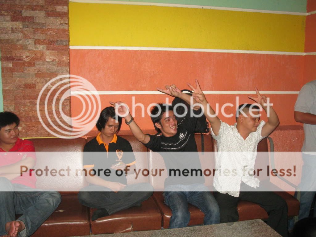 Thành lập Hội những người làm trong ngành Xây Dựng - 32