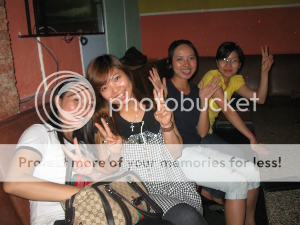 Thành lập Hội những người làm trong ngành Xây Dựng - 33