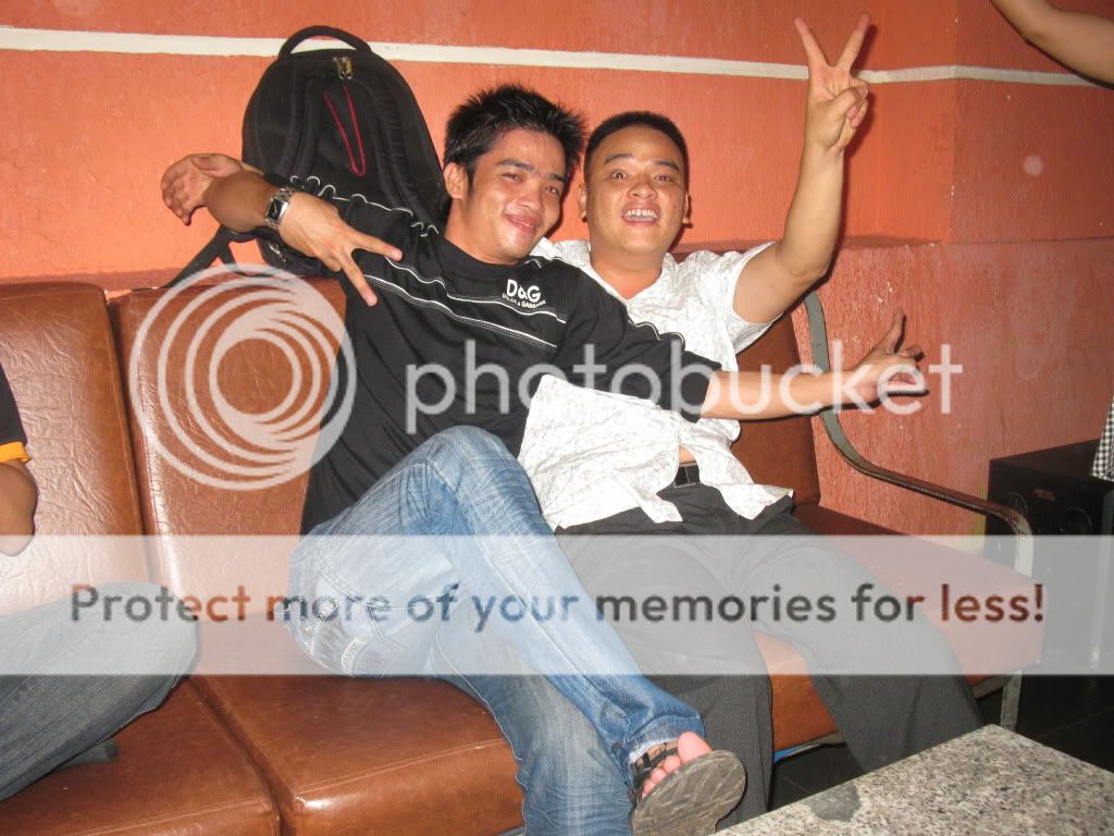 Thành lập Hội những người làm trong ngành Xây Dựng - 34