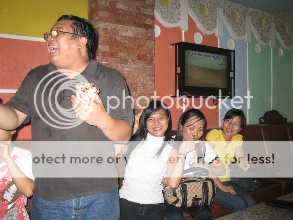 Thành lập Hội những người làm trong ngành Xây Dựng - 35