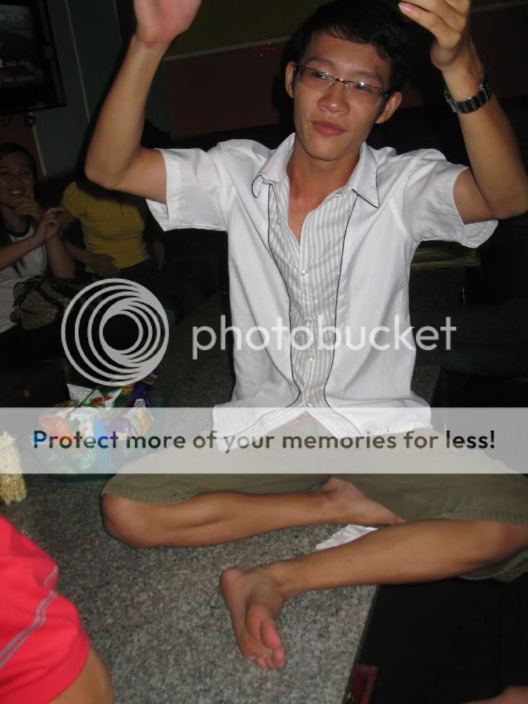 Thành lập Hội những người làm trong ngành Xây Dựng - 37