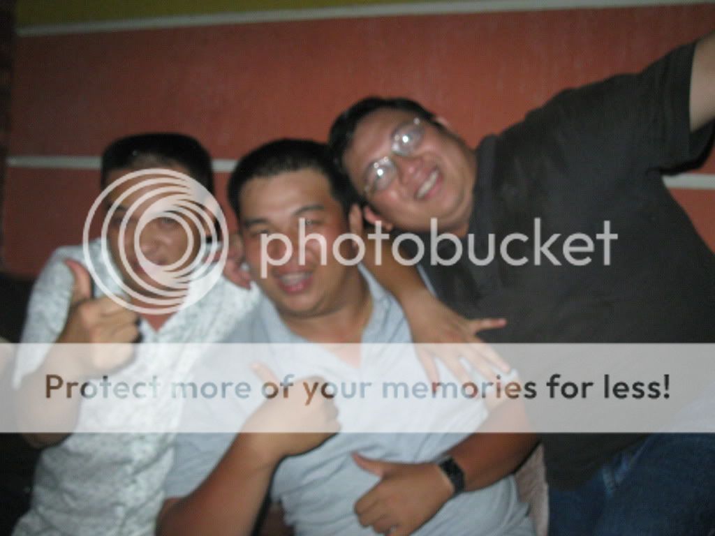 Thành lập Hội những người làm trong ngành Xây Dựng - 38