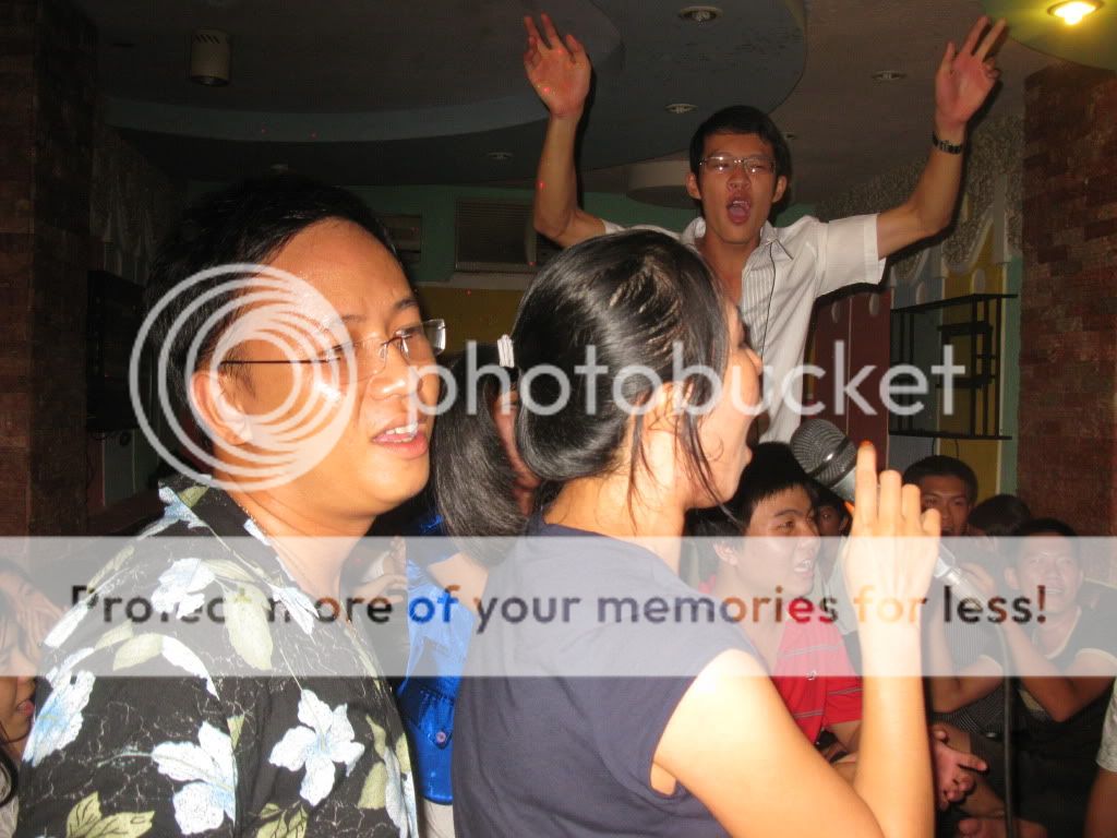 Thành lập Hội những người làm trong ngành Xây Dựng - 40