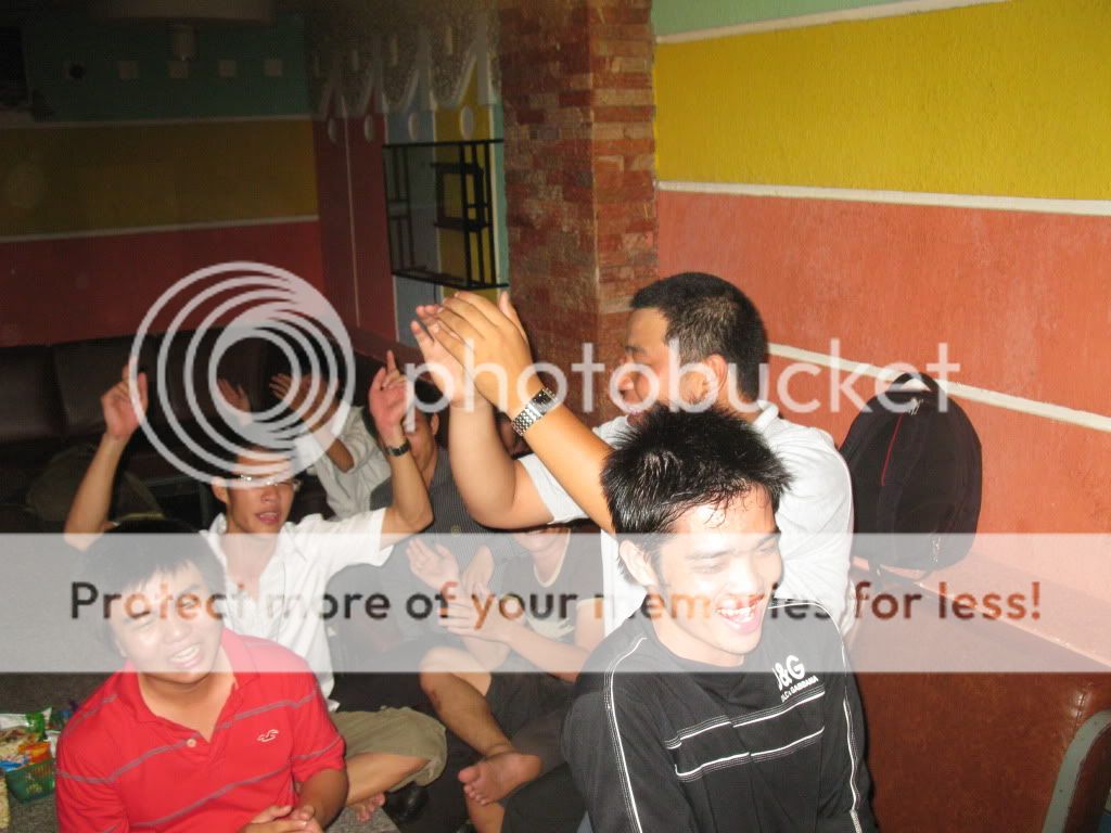 Thành lập Hội những người làm trong ngành Xây Dựng - 41