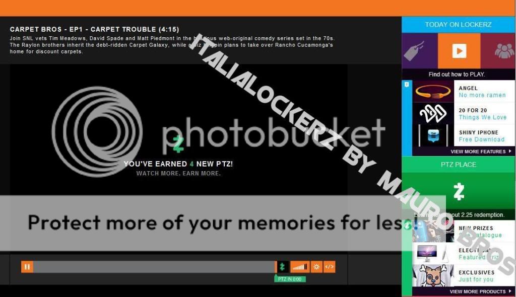 migliore chat per single