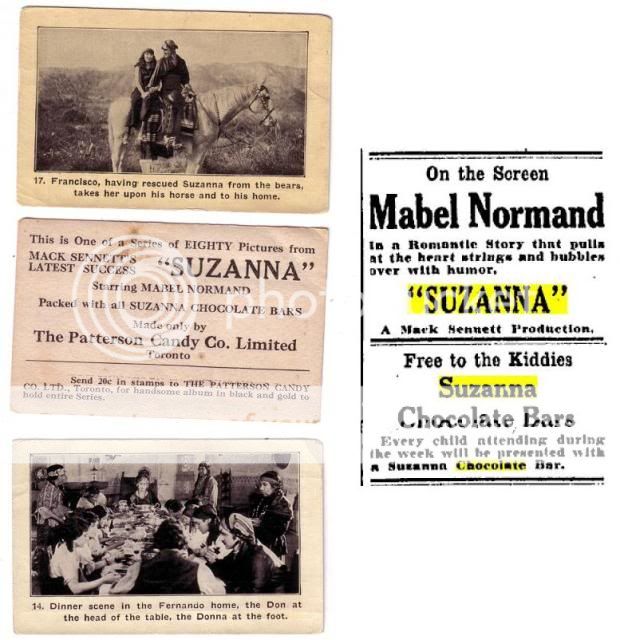 Shotwell's Candy Wrapper Vintage Nonsports Forum