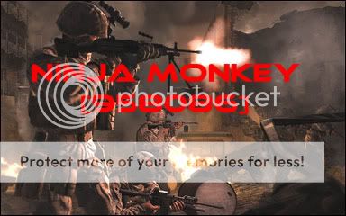 callofduty4ingame.jpg