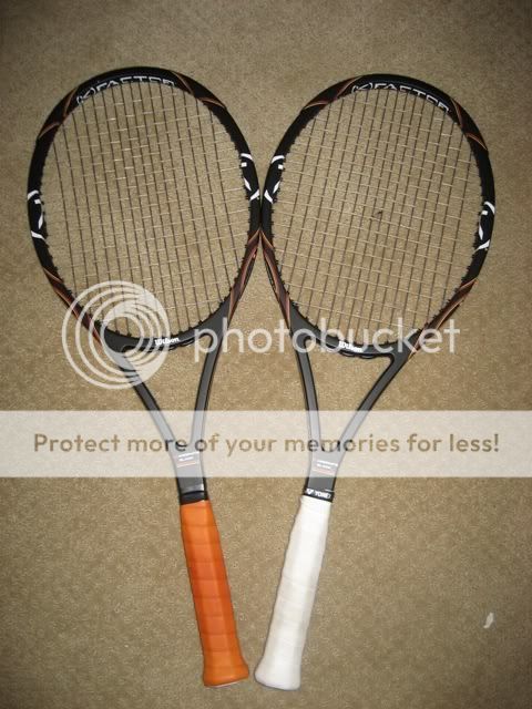 Wilson K PS 88 K Factor 88 プロスタッフ 88 G3 P・サンプラス 0 Wilson