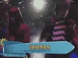 CampRock-2.gif camp rock image by minelabug11241