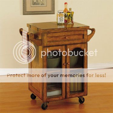 primitive kitchen island american primitive country style oak wood moveable kitchen primitive kitchen island american primitive country style oak wood moveable kitchen