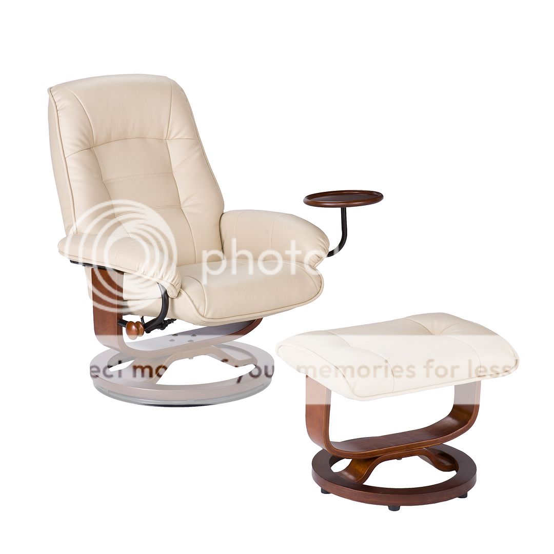 Ergonomic Recliner Chair - ergonomic leather recliner swival chair ottoman Ergonomic Recliner Chair - ergonomic leather recliner swival chair ottoman