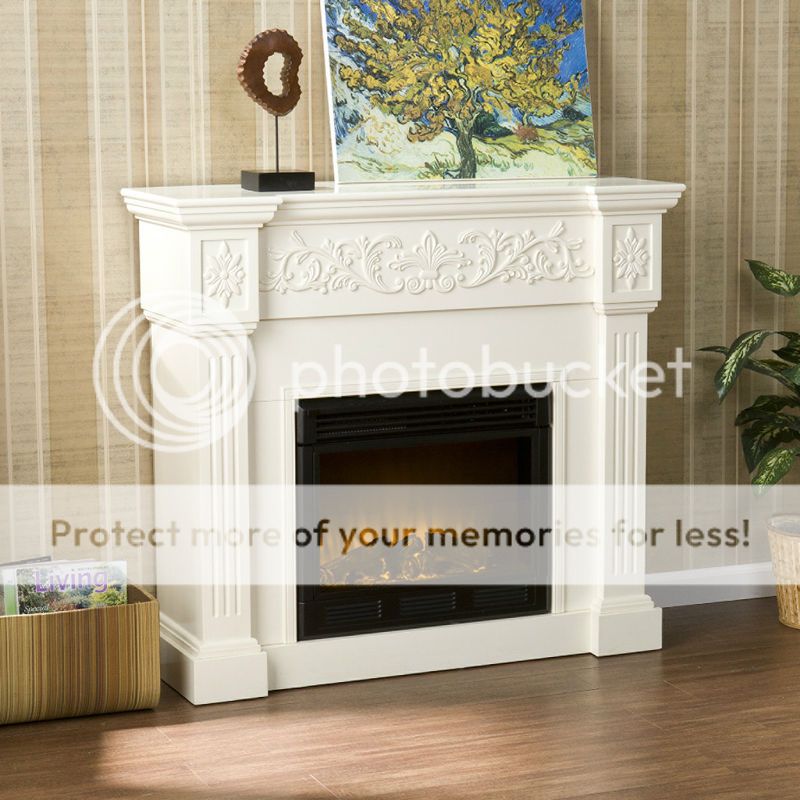 cottage style fireplace mantels shabby cottage style chic electric white wood cottage style fireplace mantels shabby cottage style chic electric white wood