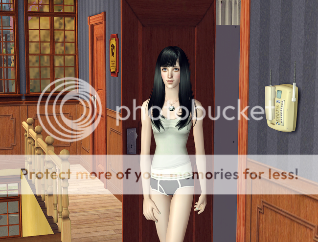 Sims2ep92011-11-2708-26-22-33.png