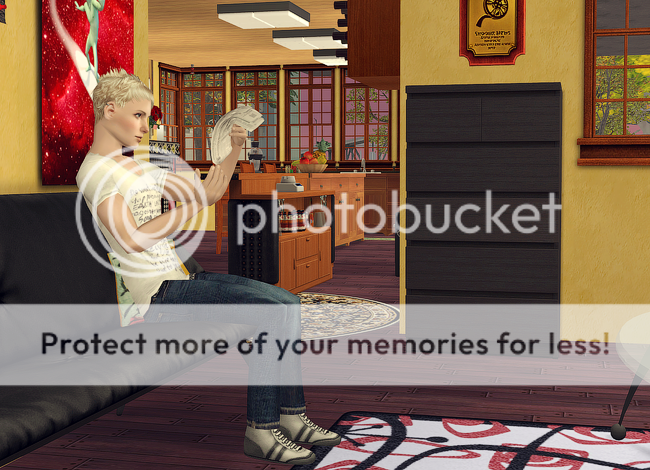Sims2ep92011-11-2708-30-57-50.png