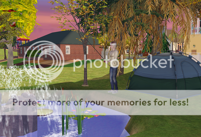 Sims2ep92011-11-2708-39-37-75.png