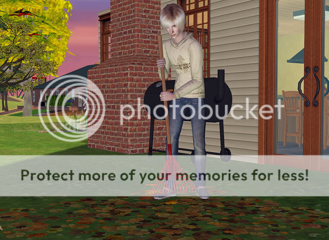 Sims2ep92011-11-2708-40-49-62.png