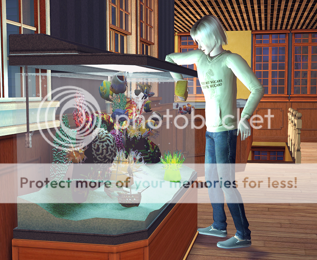 Sims2ep92011-11-2709-02-59-28.png