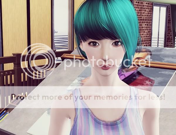 Screenshot-102-2.jpg