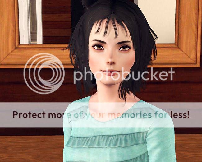 Screenshot-13-1_zps927d79eb.jpg
