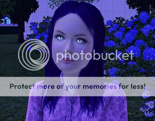 Screenshot-212.jpg