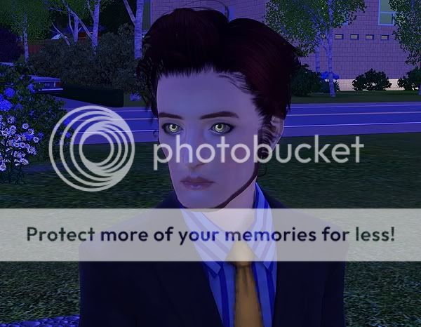 Screenshot-214.jpg