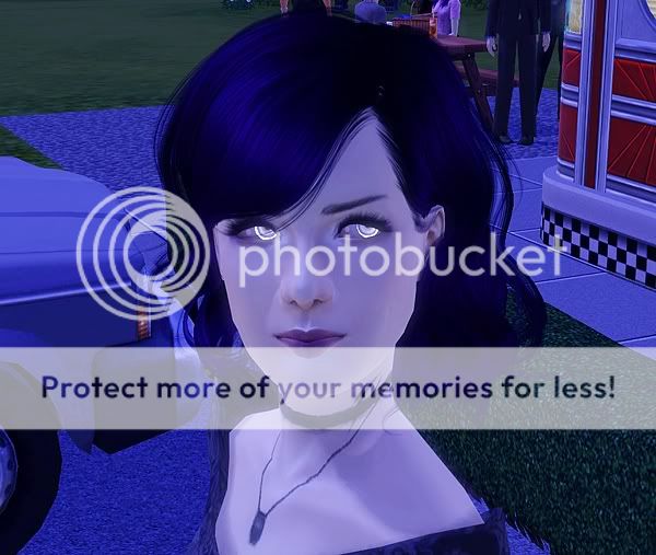 Screenshot-216.jpg