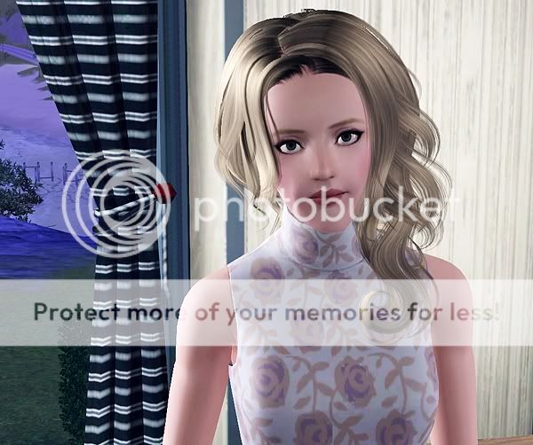 Screenshot-40-3.jpg