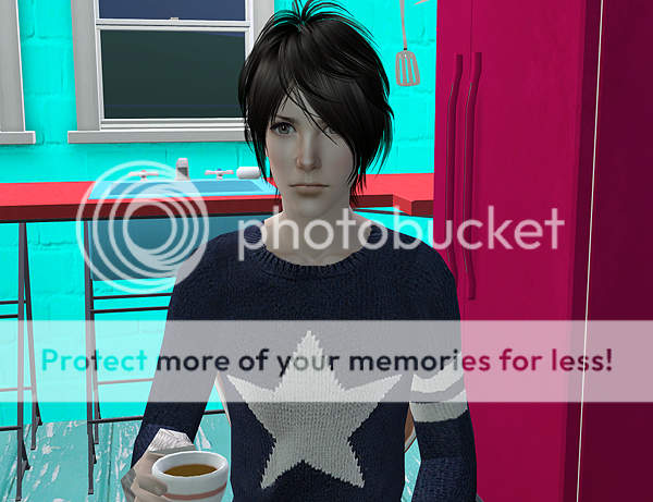 Sims2ep92011-03-1204-08-59-02.png