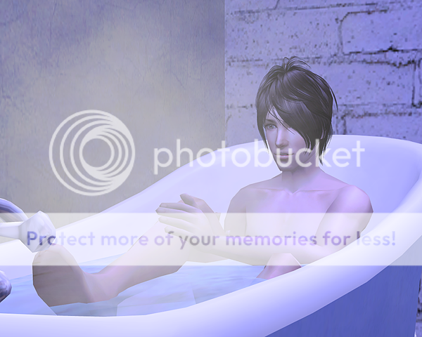 Sims2ep92011-03-1204-11-09-43.png