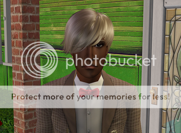 Sims2ep92011-03-1204-18-06-53.png