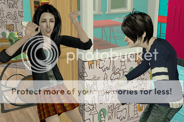 Sims2ep92011-03-1204-26-46-12.png