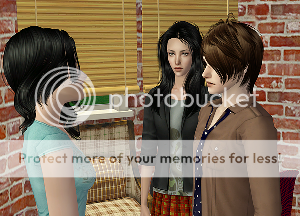 Sims2ep92011-03-1204-28-30-19.png
