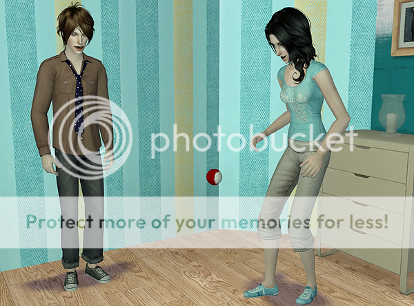 Sims2ep92011-03-1204-32-06-46.png