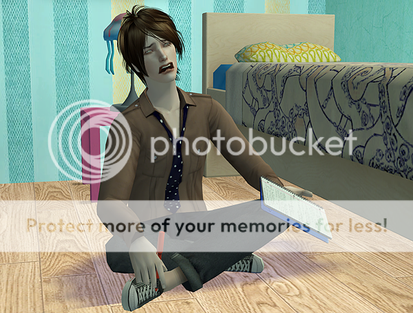 Sims2ep92011-03-1204-34-37-66.png