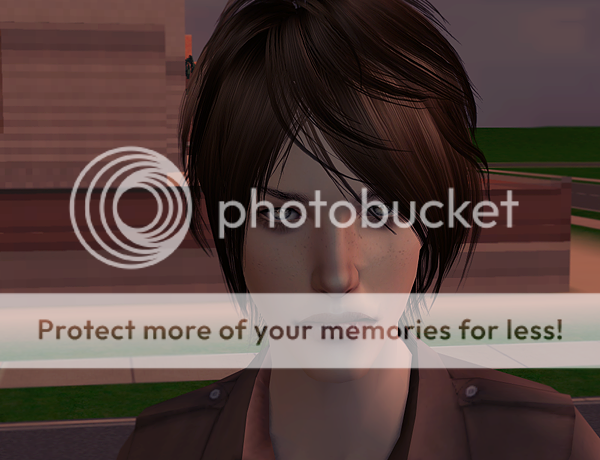 Sims2ep92011-03-1204-35-43-76.png