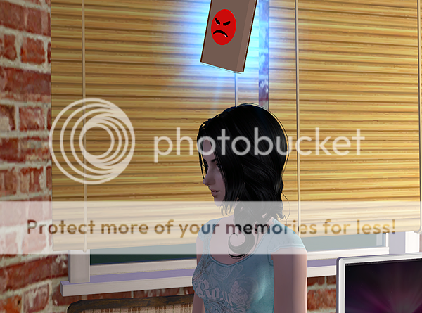 Sims2ep92011-03-1204-37-57-85.png