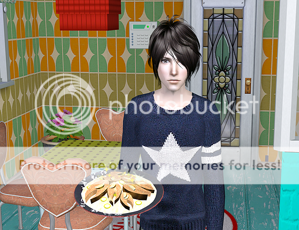 Sims2ep92011-03-1204-49-20-28.png