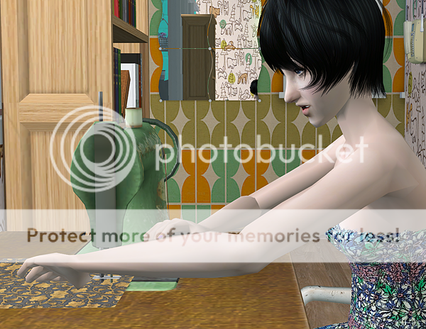 Sims2ep92011-03-1204-50-37-02.png